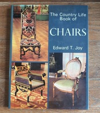 Country life book for sale  HORSHAM