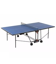 Tavolo ping pong usato  Vaiano