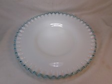pedestal platter for sale  Bernard