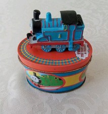 1995 britt allcroft for sale  CRAIGAVON
