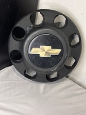 Chevy 2500 3500 for sale  Newcastle