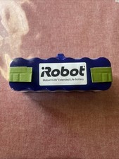 Oem irobot 4636434 for sale  Salinas