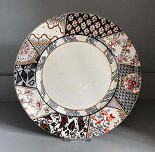 Mason ironstone dinner for sale  TAUNTON