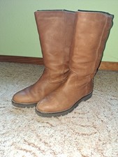 Panama jack stiefel gebraucht kaufen  Hadamar