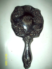 Vintage antique art for sale  Hinsdale