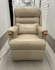 Hsl ripley leather for sale  BRACKNELL