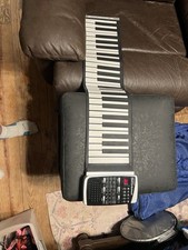 roll giovanni keyboard for sale  Stockdale