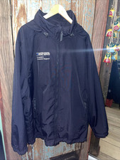 Lands end 2xl for sale  Phoenixville