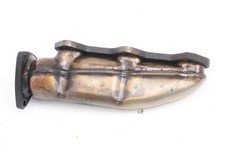 Abgaskrümmer audi cabrio gebraucht kaufen Abgaskrümmer audi cabrio gebraucht kaufen  Wittenburg