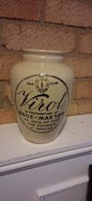 virol for sale virol for sale  WOODBRIDGE