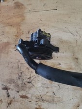 Power steering pump for sale  USA