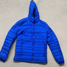 Adidas jacket mens for sale  Shreveport