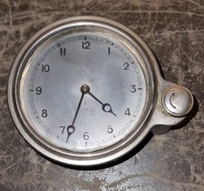 Smiths time clock for sale  WAKEFIELD