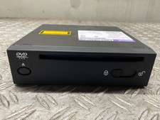 83267 dvd player gebraucht kaufen  Neu-Ulm