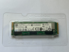Intel ssd 660p for sale  LONDON