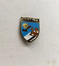 Broche pin station d'occasion  Bordeaux-