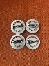 Set silver nissan for sale  Eden Prairie