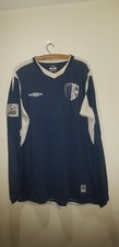 Atletico roma official usato  Roma