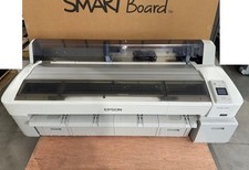 Epson surecolor t7000 for sale  Harvard