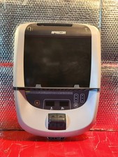Precor p80 amt for sale  Katy