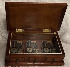 love story music box for sale love story music box for sale Lyons