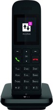 Telekom sinus schnurloses gebraucht kaufen  Bremen