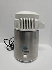 Megahome mh943s counter for sale  Bryn Mawr