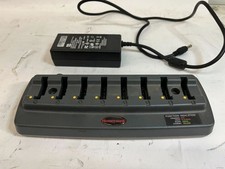 honeywell hf 810 for sale honeywell hf 810 for sale Columbus