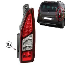 Partner berlingo teppee usato  Italia