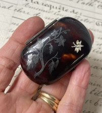 Antique 19th century d'occasion  Expédié en Belgium