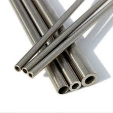 Alloy 304 stainless for sale  Saint Louis