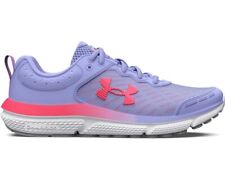 Armour assert sneakers for sale  Meridian