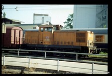 Dia 344 808 gebraucht kaufen  Leer (Ostfriesland)