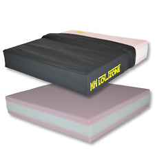 Lowzone memory foam for sale  SCARBOROUGH