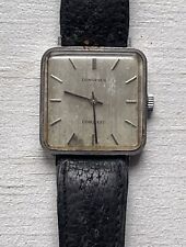 Longines conquest anno usato Longines conquest anno usato  Italia