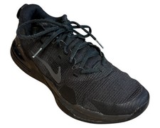 Używany, Nike Air Max Alpha Trainer 5 BUTY SPORTOWE MĘSKIE 42 na sprzedaż  PL