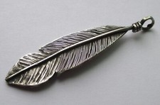 2in vintage sterling for sale  Irvine