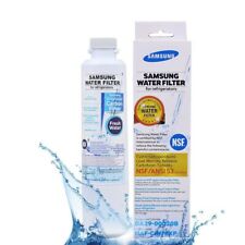 Venda quente SAMSUNG Hafcin DA29-00020B HAF-CIN/EXP filtro de água doce para geladeira comprar usado  Enviando para Brazil