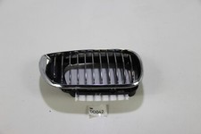 Riginal bmw e46 gebraucht kaufen  Salzgitter