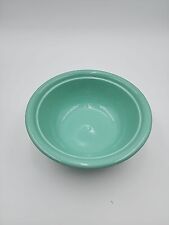 Original green fiestaware for sale  San Antonio