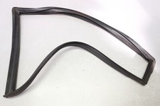 Riginal pel rekord gebraucht kaufen  Düsseldorf