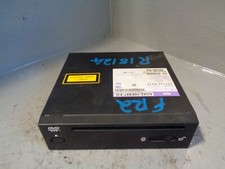 Freelander dvd driver for sale  AXMINSTER