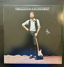 Eric Clapton~Just One Night~2 Vinyls~1980~Recorded Live 1979~Tokyo~Excellent!~, usado comprar usado  Enviando para Brazil