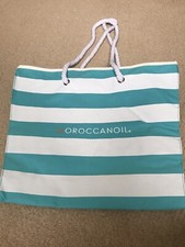 Moroccan oil beach for sale  WHITEHAVEN