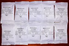 Bustine silica gel usato  Italia