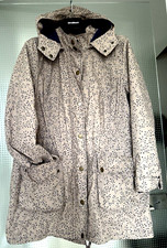 Boden damen übergangs gebraucht kaufen Boden damen übergangs gebraucht kaufen  Frankenberg