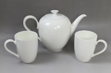Villeroy boch anmut d'occasion  Expédié en Belgium