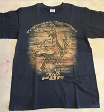 Team pbr professional for sale  Phoenix