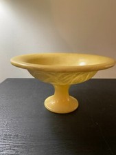 Vintage pale yellow for sale  Hillsborough