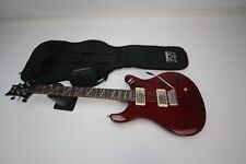 Prs santana signature for sale  Hopewell